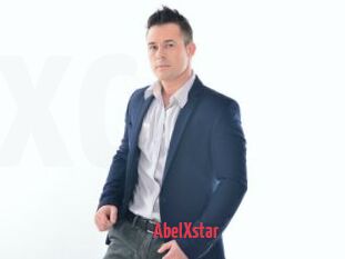 AbelXstar