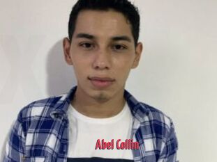 Abel_Collin