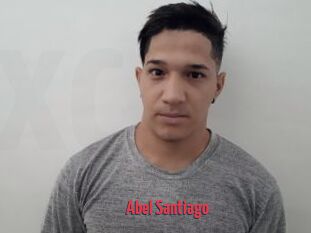 Abel_Santiago