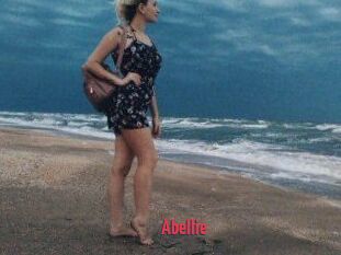 Abellie