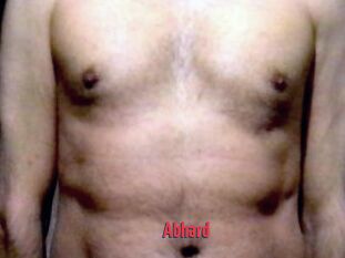 Abhard