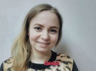 AbieGail