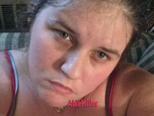Abie_Miller