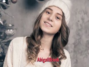 AbigailBrook