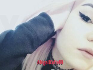 AbigailCutieBB