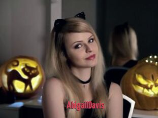 AbigailDavis