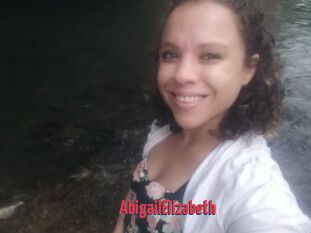 AbigailElizabeth