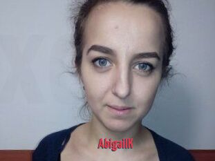 AbigailK