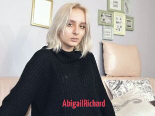 AbigailRichard