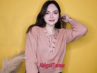 AbigailTurner