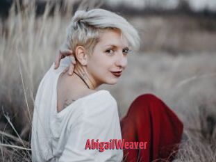 AbigailWeaver