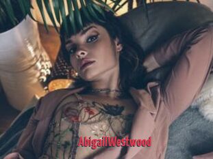 AbigailWestwood