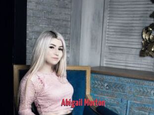Abigail_Morton