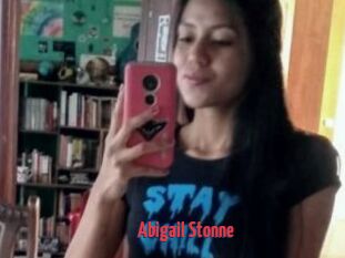 Abigail_Stonne