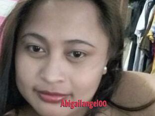 Abigailangel_00