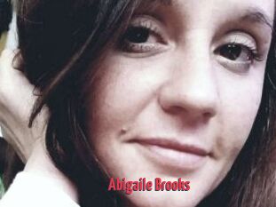 Abigaile_Brooks