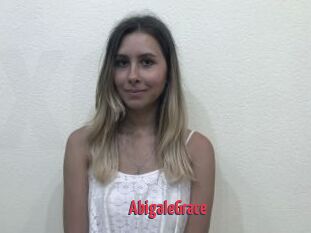 AbigaleGrace