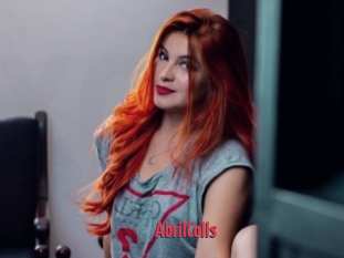 AbrilColls