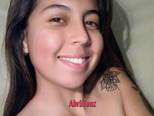 AbrilJanz