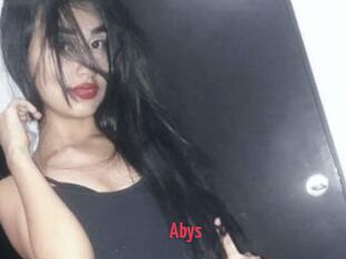 Abys_