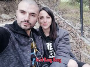 Acid_Bang_Bang