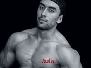 Acotas_