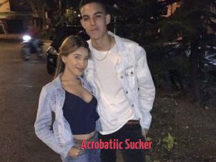 Acrobatiic_Sucker