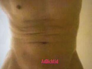 AdDicktid
