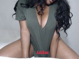 AdaIlani