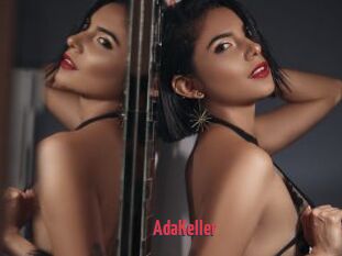 AdaKeller