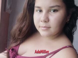 AdaMiller