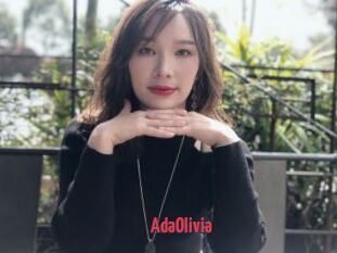 AdaOlivia