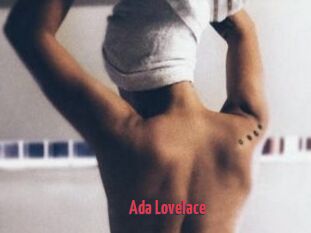 Ada_Lovelace