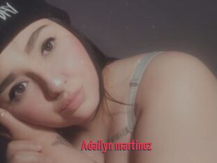 Adailyn_martinez