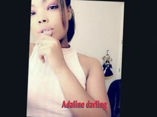 Adaline_darling