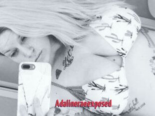 Adalinerae_exposed
