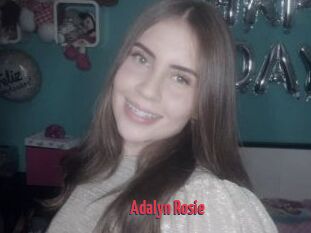 Adalyn_Rosie