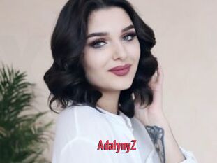 AdalynyZ