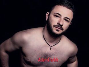 AdamClarkk