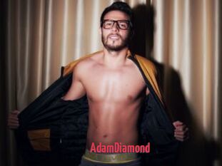 AdamDiamond