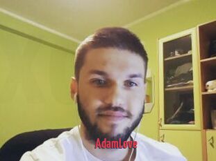 AdamLove