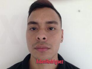 Adam_Rodriguez