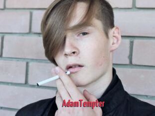 AdamTempter