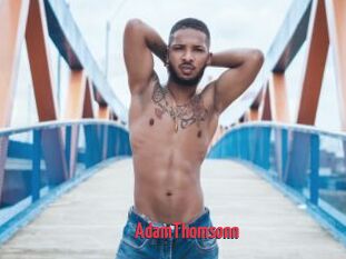 AdamThomsonn