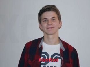 Adam_Wood