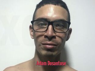 Adam_Dosantose