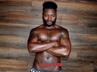 Adam_Grow