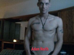 Adam_North