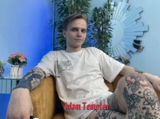 Adam_Tempter