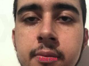 Adam_senn